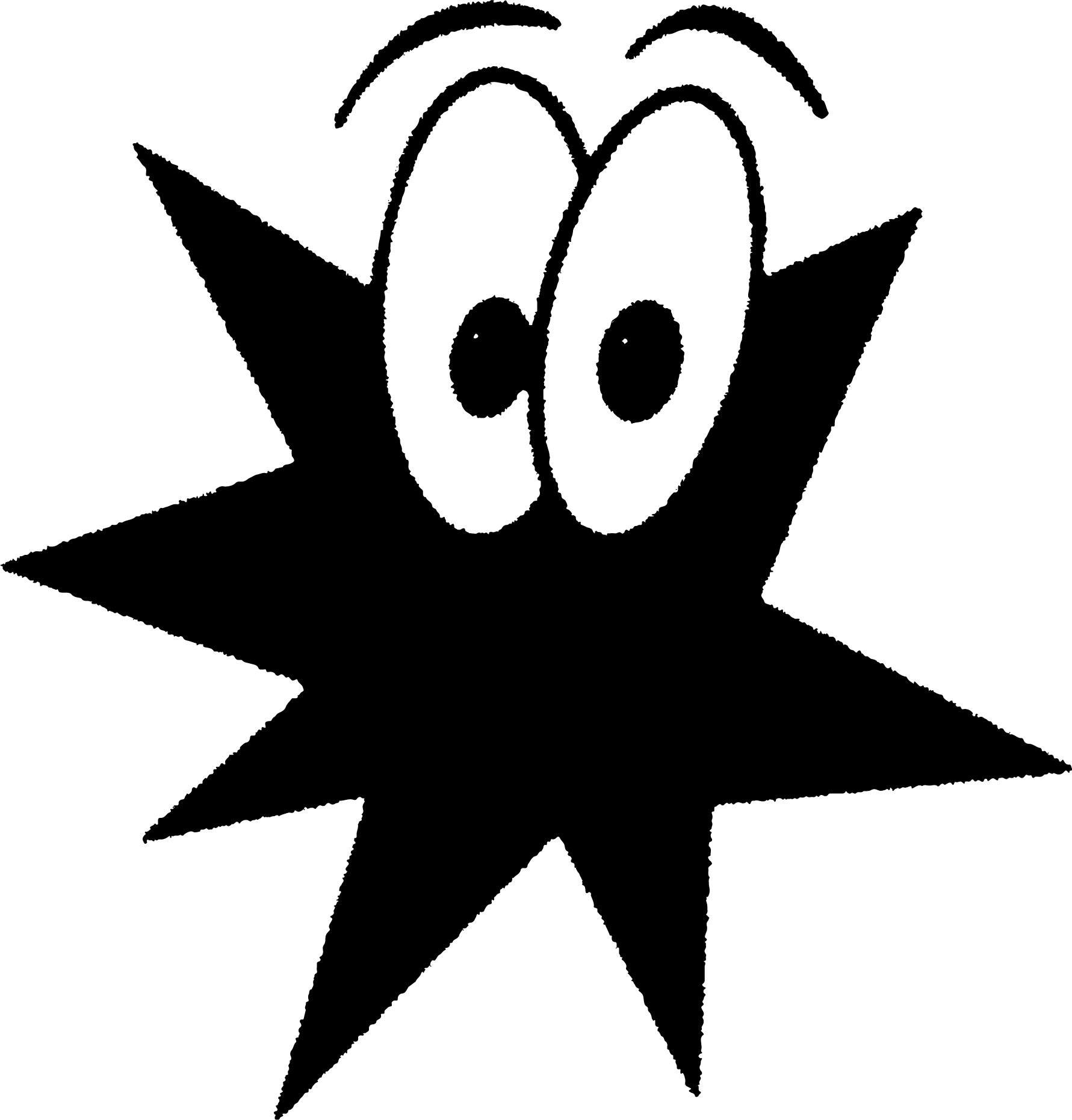 为了理解这