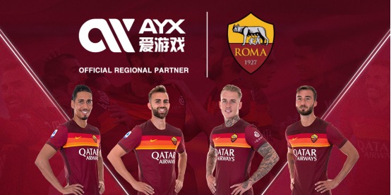 为教练可以
